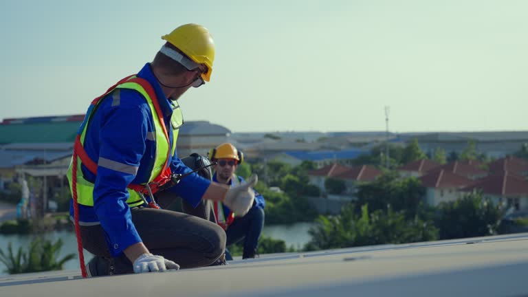 Best Asphalt Shingles Roofing  in Elliston, VA